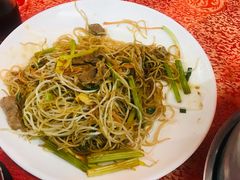 -联丰美食(番禺店)