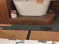 -秘境影院式酒店(苏州平江万达广场店)