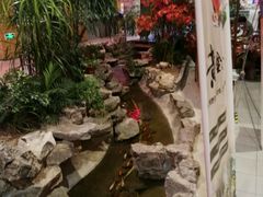 -森谷美食公园(杨行店)