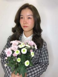 -YESIDO椰岛造型