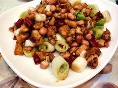 -廖老妈蹄花店(人民公园陕西街259号店)