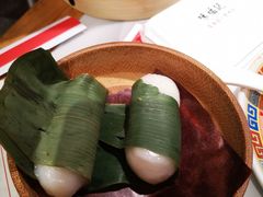 -味福记·江西小炒·南昌小吃(青山湖万达店)