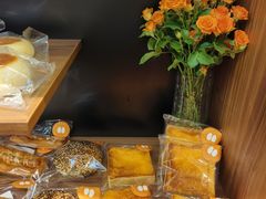 -WeRoom五润十时(金山店)