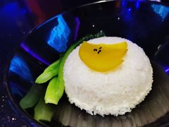 -纯K(哈西店)