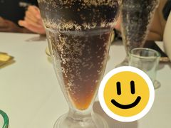 -谷丽羊肉串·新疆鲜货烧烤馆·清真·夜宵(长沙首店)