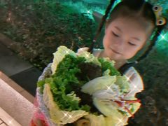 -汤记传菜(秀浦路店)