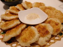 -五稻厨房粤西菜(新闻店)