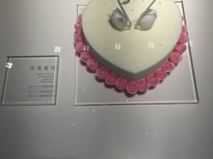 -BLACKSWAN黑天鹅(环球店)