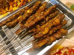 -袁老大龙虾(石鼓路总店)