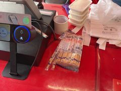 -湖锦酒楼·旗舰店(三阳总店)
