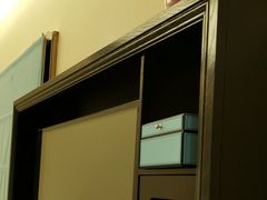 -希岸酒店(苏州石路地铁站山塘街古城之巅景区店)