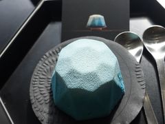 不二山-茶是一枝花泡茶店
