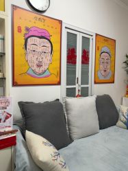 -北京美痣堂古方祛痣斑疣瘊