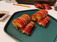 -千灯盛汇·头牌粤菜(致越优城店)
