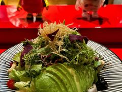 -蝉一日本料理(高新区店)