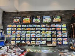 -杭州我们家餐厅(江和美店)
