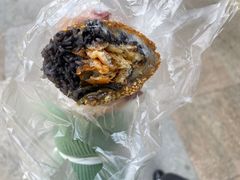 -夏记早点