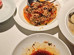 -许家菜(DT51店)