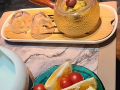 -尔雅释地足道SPA·旗舰店