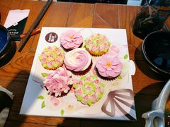 -派悦坊·甜品·蛋糕(日坛店)