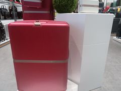 -砂之船奥莱(南京江宁店)