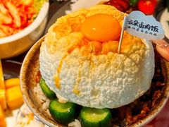 -岛风·台食小馆 ISLAND BISTRO(烟台山店)