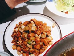 -雲蜀龙阁·金牌水煮鱼(方庄店)