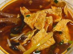 -龍城柳州螺蛳粉(群星路店)