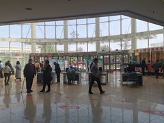 -天津医科大学第二医院