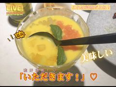 -老头儿油爆虾(金沙印象城店)