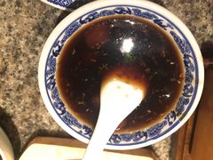 古法糖芋苗-南京大牌档(人民广场店)