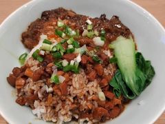 -醉面(西铁营万达店)