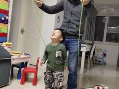 -东方启明星篮球培训(泛海校区)