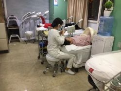 点击看大图 -悟空祛痘·诺奖技术专业店