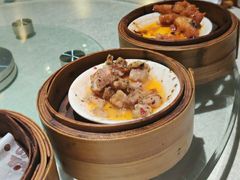 -泮金大塘(北二七路店)