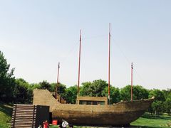 -北京宽沟会议中心