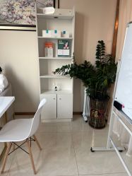 -丽美妍医疗美容·皮秒·立体分层抗衰