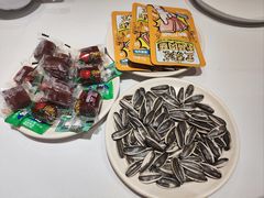 -眉州东坡(民族园店)