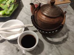-大鸽饭(体育西路店)