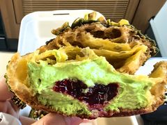-TonTon(永康路店)