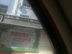 -海军幼儿园