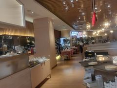 -西贝(龙华壹方天地店)