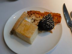 -王品牛排(合肥万象城店)