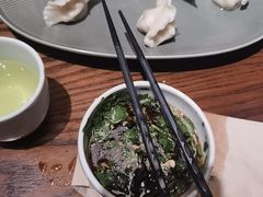 -天怡興·百年蒸饺(万豪广场店)