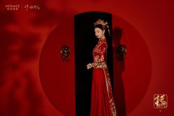 -新奕映像摄影机构