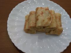 android_upload_pic-银村街粥店(北线阁店)