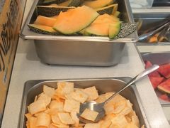 -醉得意·山茶油炒土鸡(经开万达店)