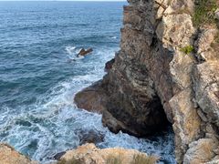 -鹿嘴山庄
