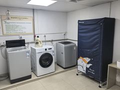 -维也纳酒店(北海银滩店)