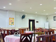 -金水泊山庄·花椒鸡(铁山坪店)